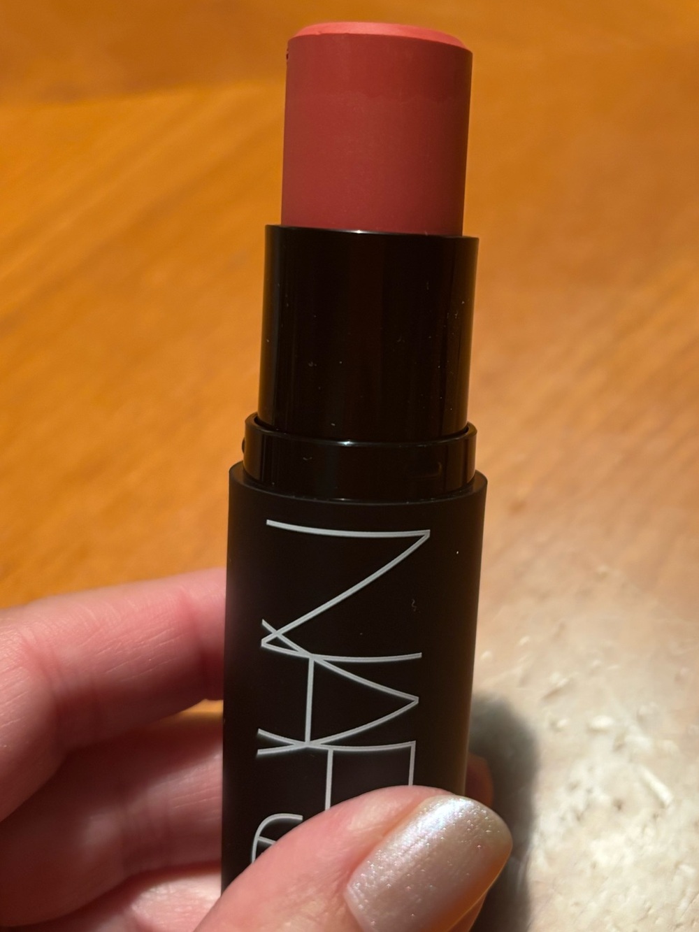 NARS The Multiple Stick Fling